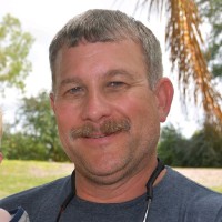 Eric Hoopengardner