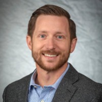 Dylan Firsick, Phd, Cmpc
