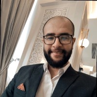 Ahmed Talat
