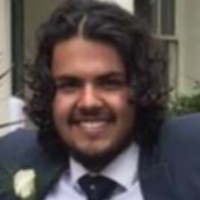 Layth Qureshi