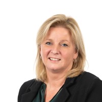 Sandra Driessen