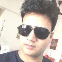 Kumar Subrat