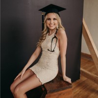 Kaylee Jackson Bsn, Rn