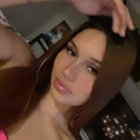 Alejandra Sanchez