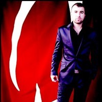Gümüş Teti̇k