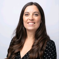 Charlotte Kirby