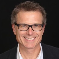 Mark Lockard