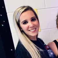 amanda russell