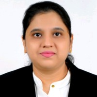 supriya lokhande