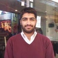 hamid faghiry