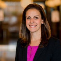 Martha Ellison, CPCM, CFCM