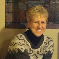 Linda S. Finch