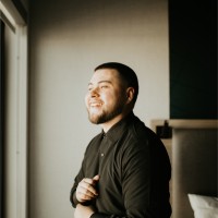 Carlos Vazquez