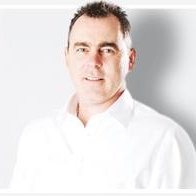 Craig Tyrrell