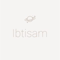 Ibtisam Musleh Almalki