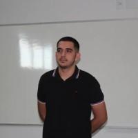 Higor Rozette Vicente Guimarães
