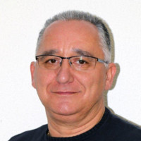 Mladen Terek