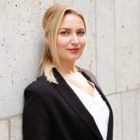 Patricia Dujic