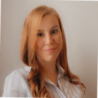 Meghan Insley Joyner