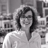 Gaëlle Lechevallier