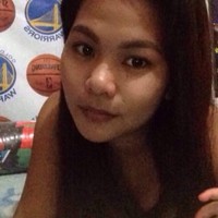 Jennylyn Villamor