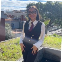 Chiara Mendolia Calella