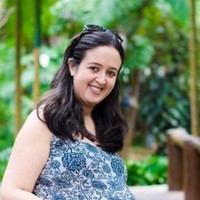 Viviane Tiburcio Costa