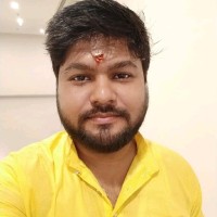 Gourab Roy