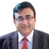 CA Manoj Dembla