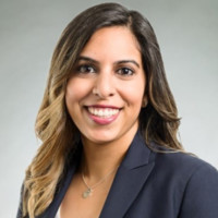 Alizeh Virani