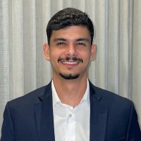 Vitor Alves