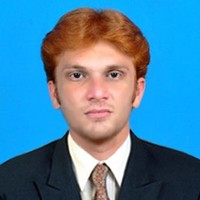 Manoj Prabakar