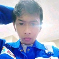 Iwan Hendrawan