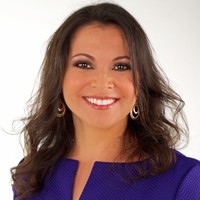 Lynda Buitrago, MS, CNS, LDN, RYT