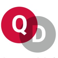 Quorum Digital