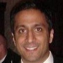 Nick Kahlon