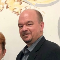 Thomas Lentz