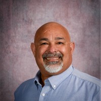 Jesse Gutierrez