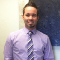 C Ivan Ortiz