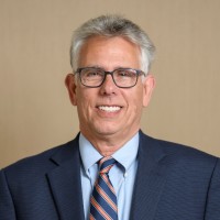 Michael Friedman