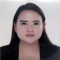Michelle Quiapo