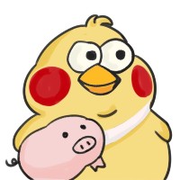 陈光中