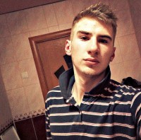 Oleg Kanyuk