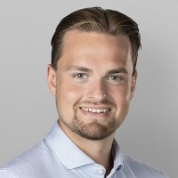 Valdemar Hansen
