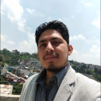 Alberto Pareja