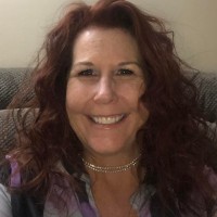 Kerry Klute