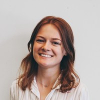Hannah Bailey