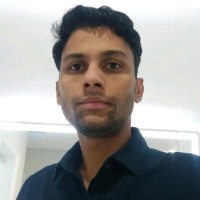 Altaf shaikh