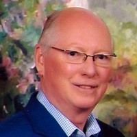 David G Morris