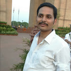 Gaurav Dwivedi